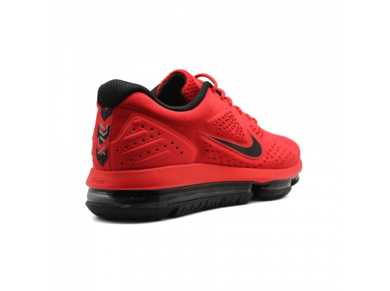 Nike air 2025 max 2018 rosse